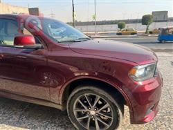 دۆج دۆرانگۆ